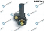 Termostaat,&Otilde;lijahutus Dr.Motor Automotive DRM0843