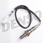 Lambda andur DENSO DOX-1537
