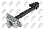 Uksekinnitus NTY EZC-CT-065