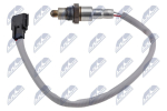 Lambda andur NTY ESL-RE-004