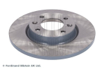 Piduriketas BLUE PRINT ADBP430157