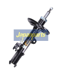Amort JAPANPARTS MM-20106