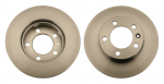 Piduriketas TRW DF6131S