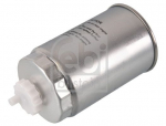 K&uuml;tusefilter FEBI BILSTEIN 184127