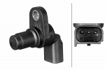 Andur,Nukkv&otilde;llipositsioon HELLA 6PU 358 380-681