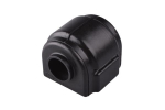 Kinnitus,stabilisaator TEDGUM 00746295