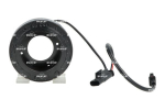Pool, magnetsidur (kompressor) NRF 38673