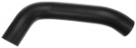 Jahutusvoolik GATES 05-3278