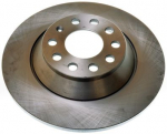 Piduriketas DENCKERMANN B130305