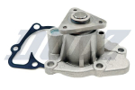 Veepump, mootori jahutus DOLZ N207