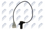 Andur, v&auml;ntv&otilde;ll NTY ECP-AU-043
