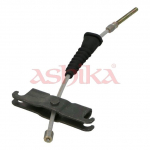 Tross,seisupidur ASHIKA 131-09-913