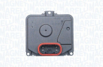 Juhtseade,valgustus MAGNETI MARELLI LRE310