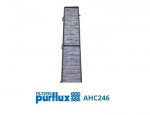 Filter,salongi&otilde;hk PURFLUX AHC246