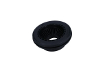 Laager,amorditugilaager MAXGEAR 72-4224