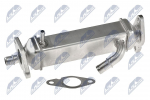 EGR-klapp NTY EGR-FT-005A