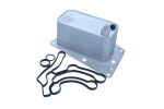 &Otilde;liradiaator,mootori&otilde;li MAXGEAR 14-0092