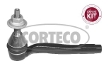 Rooliots CORTECO 49421709