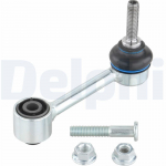 Stabilisaator,Stabilisaator DELPHI TC1325