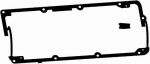 Tihendikomplekt, klapikaas BGA RK4368