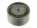 Seade-/juhtrull,hammasrihm FEBI BILSTEIN 26051