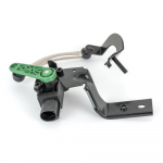 Andur, seadeelement- tulede ulatuse reguleerimine Arnott RH-5295