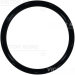 V&otilde;lli r&otilde;ngastihend, V&auml;ntv&otilde;ll VICTOR REINZ 81-10448-00