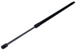 Gaasivedru, pagasi-/veoruum MAXGEAR 12-2473