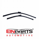 Klaasipuhastaja kumm Einparts Automotive EPWBDC2419
