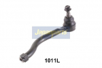 Rooliots JAPANPARTS TI-1011L
