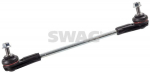Stabilisaator,Stabilisaator SWAG 11 10 3166