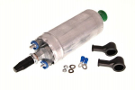 K&uuml;tusepump MAXGEAR 43-0016