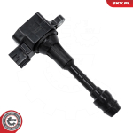 S&uuml;&uuml;tepool ESEN SKV 03SKV258