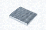 Filter,salongi&otilde;hk MAGNETI MARELLI BCF632C