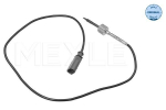 Andur, heitgaasitemperatuur MEYLE 114 800 0194