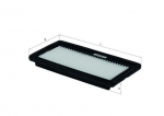 &Otilde;hufilter KNECHT LX 953