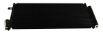 Kondensaator,kliimaseade MAXGEAR AC830006