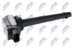 S&uuml;&uuml;tepool NTY ECZ-NS-005