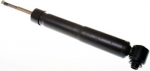 Amort DENCKERMANN DSF069G