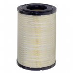 &Otilde;hufilter HENGST FILTER E1008L01