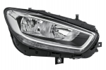 Esituli HELLA 1EG 015 868-021