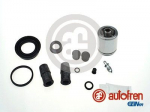 Remondikomplekt,Pidurisadul AUTOFREN SEINSA D42292K