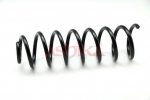 vedru ASHIKA ZCA5886C
