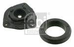 Remondikomplekt,vedruamordi tugilaager FEBI BILSTEIN 27457