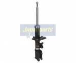 Amort JAPANPARTS MM-KI009
