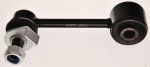 Stabilisaator, &scaron;assii MAXGEAR 72-4048