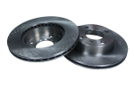 Piduriketas MAXGEAR 19-2327