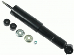 Amort SACHS 310 038