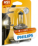 H&otilde;&otilde;gpirn,Kaugtuli PHILIPS 12636BW