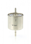 K&uuml;tusefilter MANN-FILTER WK 8046